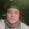 Ruben joel - @ruben.joel4 - TikTok