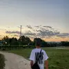 Ruben joel - @ruben.joel - TikTok