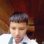 Abrahan Guaceruca - @joel_ruletero_ - Instagram