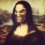 Joe! rulerin - @joel_rulerin - Instagram