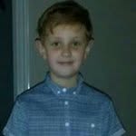Joel Humphries - @joelrules12 - Instagram