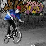 Joel - @joel__rules - Instagram