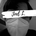 Joel Lisowski - @joelrules78_2 - Instagram