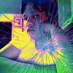 Joel Lisowski - @joelrules78 - Instagram