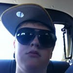 Joel Nohra - @joel_rules10 - Instagram