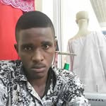 joel r - @joelrulege55 - Instagram