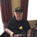 Joel Rule - Facebook