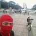 Joel Rule - Facebook