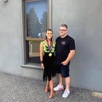 Joel Rule - @joelrule - Instagram