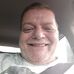 Joel Rule - Facebook