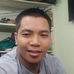 Joel S Rule - Facebook