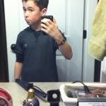 @joelrules17 - Instagram