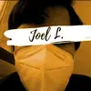 joelrules78 - @joelrules78 - TikTok