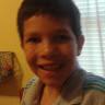 Joel's Gaming - @joelrules897 - TikTok
