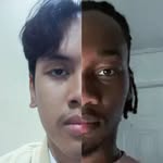 YOTO - @joelrulethetime - Instagram