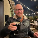 Joel Benjamin Rusch - @joel.rusch - Instagram