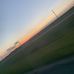 Joel Resch - Facebook