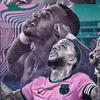 Joel Rusch - @joel.rusch - TikTok