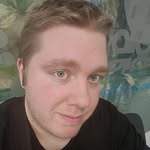 Joel Ruscher - @joelruscher - Instagram