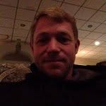 joelrusche - @joelrusche - Instagram