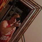Jj Rusher - Facebook