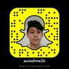 joel Greaves - @joelkrusher - TikTok
