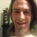 Joel Rusher - Facebook