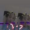 _edit _ 692 - @_ruthjoel_692 - TikTok