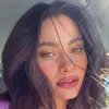 Athena Lewis - @ruthjoel_ - TikTok