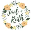 Joel & Ruth - @joelandruth - TikTok