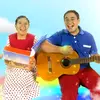Joel & Ruth - @joelruth1 - TikTok