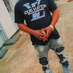 Joel Isaia - @joel.ruth.125 - Instagram