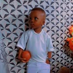 Joel Oluwafunmilayo Ruth - @busyhand_ven - Instagram