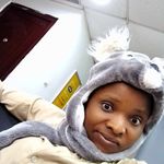 Joel Ruth - @joelo_ve44 - Instagram