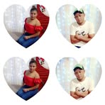Joel Ruth - Facebook
