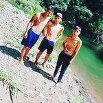 Joel ruth - @joelruth18 - Instagram