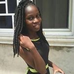Joel Ruth - @joel.ruth.73 - Instagram