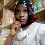 Joel Ruth - @joel.ruth.927 - Instagram