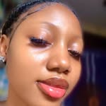 Joel ruth chinwendu �� - @joelruthchinwendu - Instagram