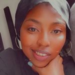 Joel Ruth Omotine - @pumpkin_350 - Instagram