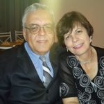 Joel Ruth Zocchio - @ruthjoelzocchio - Instagram