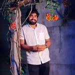 Joel Ruthvik - @joelruthvik - Instagram