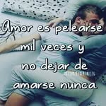 joel y ruth - @ruthortizya - Instagram
