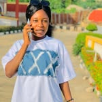 Joel Yemisi Ruth - @joel_yemisi - Instagram