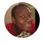 Ruth Hephzibah Joel - @joelruthhephzibah - Instagram
