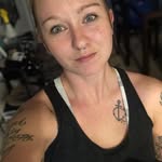 Ruth Joel - @joelruth300 - Instagram