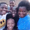 Ruth Joel - @ruth.joel15 - TikTok