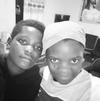 Ruth Joel - Facebook