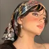 ruth joel - @ruth_joel6 - TikTok
