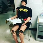 joel kenyon Rutherford - @dyslexicswag_ - Instagram
